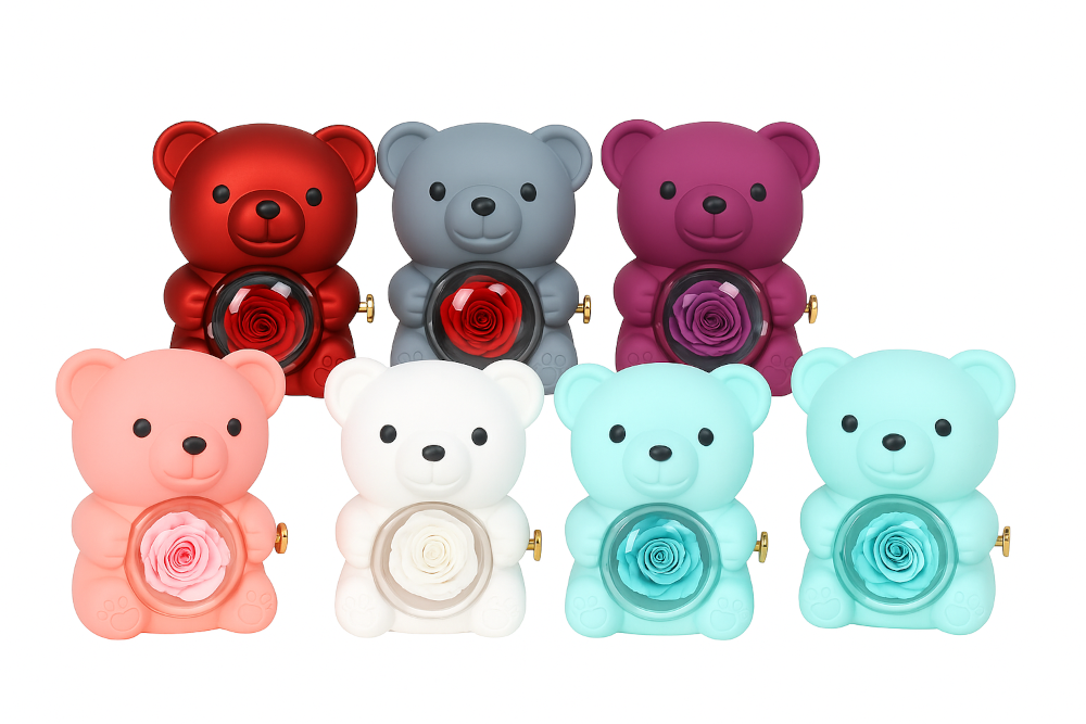 B10fec44 Ecbf 4adb B5d5 A9abc629bad1